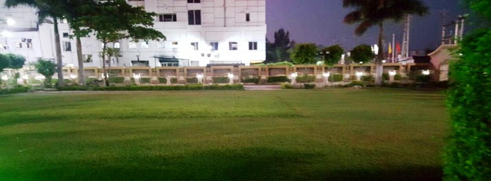 2426/Shanti Clarks Inn Suites - Ujjain 18.jpg